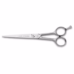 3 Claveles ST Classic, 175 mm, Acier inoxydable, Acier inoxydable, Acier inoxydable, 1 pièce(s)