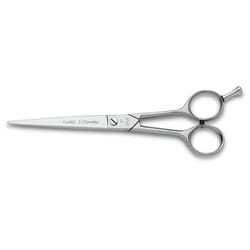 3 Claveles ST Classic ciseaux de coiffeur 175 mm
