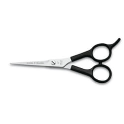 3 Claveles 12621 ciseaux de coiffeur 140 mm