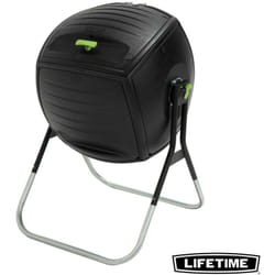 Composteur 189L - Lifetime
