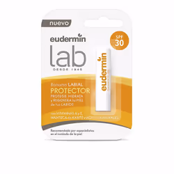 PROTÈGE-LÈVRES crème solaire SPF30 5 gr
