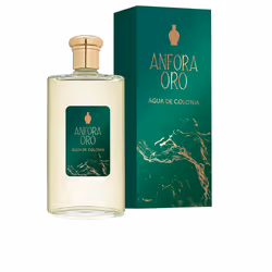 Eau de Cologne Anfora Gold 200 ml