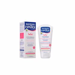 Instituto Español 8411047101452, 150 ml, Testé dermatologiquement