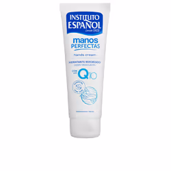 Perfect Hands hydratant renforcé Q10 75 ml