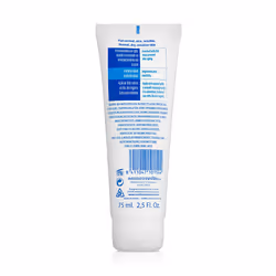 Perfect Hands hydratant renforcé Q10 75 ml