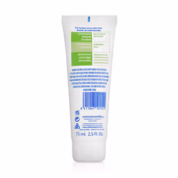 Mains Parfaites panthénol ultra réparateur 75 ml