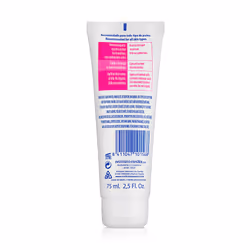 Mains Parfaites anti-taches rose musquée 75 ml