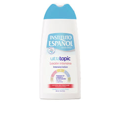 Lotion intensive Ultratopic 300 ml