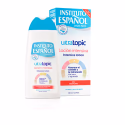 Lotion intensive Ultratopic 300 ml