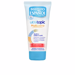 Multi-crème Ultratopic 150 ml