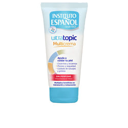 Multi-crème Ultratopic 150 ml