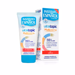 Multi-crème Ultratopic 150 ml