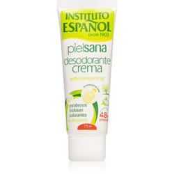 Instituto Español Healthy Skin 75 ml
