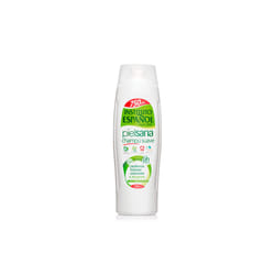 Instituto Español Piel Sana 750 ml Shampoing Non-professionnel Unisexe