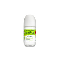 Instituto Español Piel Sana Unisexe Déodorant roll-on 75ml