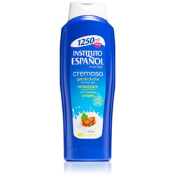 Instituto Español Creamy 1250 ml