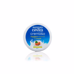 Instituto Español 8411047105313, Crème, Hydratant, Lumineux, Nourrissant, Protection, Régénération, Peau sèche, Peau sensible ...