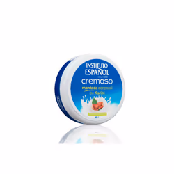 Instituto Español 8411047105313 crème et lotion pour le corps 400 ml