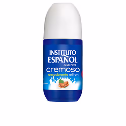 Déodorant roll-on Crémeux 75 ml