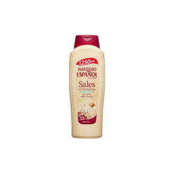 Instituto Español 8411047106075 gel douche et nettoyant pour le corps 1250 ml