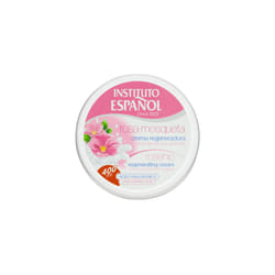 Instituto Español Rosa Mosqueta 400 ml Crème