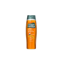 Instituto Español 8411047108079 savon 750 ml Savon liquide 1 pièce(s)