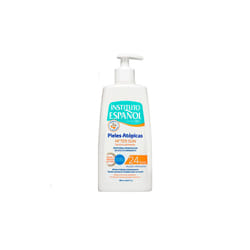 Instituto Español 8411047108741 crème et lotion pour le corps 300 ml