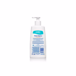 Instituto Español 8411047108741 crème et lotion pour le corps 300 ml