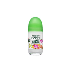 Instituto Español 8411047109090 déodorant Femmes Déodorant roll-on 75ml