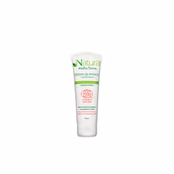Instituto Español 8411047109151, Crème, Anti-irritation, Protection, 75 ml, Tube, Aqua (Water), Caprylic/Capric Triglyceride, ...
