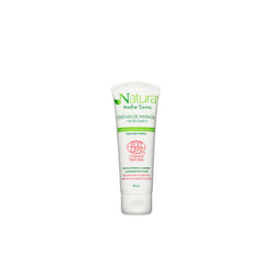 Instituto Español 8411047109151 crème et lotion pour les mains 75 ml