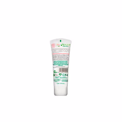 Instituto Español 8411047109151 crème et lotion pour les mains 75 ml