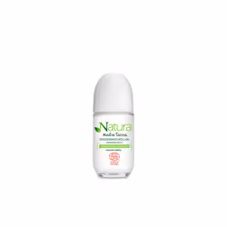 Instituto Español 8411047109168, Femmes, Déodorant, Déodorant roll-on, Bouteille, 75 ml, Aqua (Water),Caprylic/Capric Triglyc ...