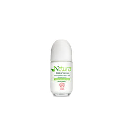 Instituto Español 8411047109168 déodorant Femmes Déodorant roll-on 75ml