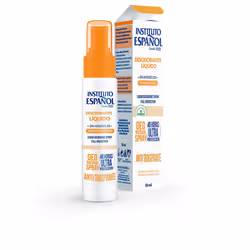 Déodorant liquide Total Protection spray 50 ml