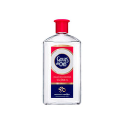 Instituto Español 8411047124079 eau de cologne 600 ml Unisexe