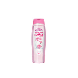 Instituto Español Agua de Rosas eau de cologne Femmes 750ml