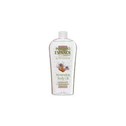 Instituto Español Almendras 400 ml Huile