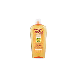 Instituto Español Argán 400 ml Huile