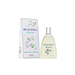 Instituto Español Aire de Sevilla Gardenias Femmes 150ml
