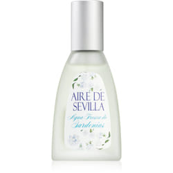 Instituto Español Aire De Sevilla Gardenias 30 ml