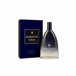 Instituto Español 8411047135631, Hommes, 150 ml, Bouteille, Alcohol denat (ethyl alcohol), Parfum (fragrance), Aqua (water), ...