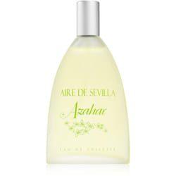 Instituto Español Aire De Sevilla Azahar 150 ml