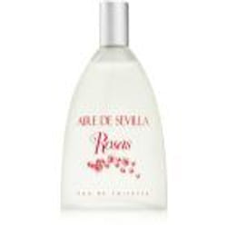 Instituto Español Aire De Sevilla Rosas 150 ml