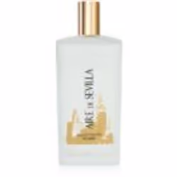 Laissez l’eau de toilette Instituto Español Aire De Sevilla Hombre crier haut et fort que l’homme qui vient d’arriver obtient ...