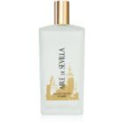 Instituto Español Aire De Sevilla Hombre 150 ml