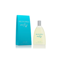 Instituto Español Aire de Sevilla Azul Fresh Femmes 150ml