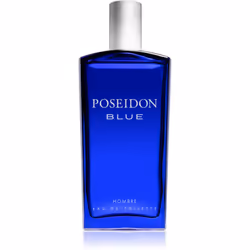Quelles que soient vos ambitions, aucune d’elles ne sera plus hors de portée. L’eau de toilette pour homme Instituto Español  ...
