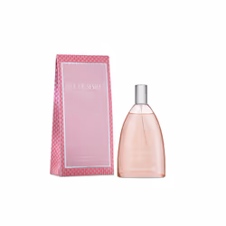 Instituto Español Aire de Sevilla Bella, Femmes, 150 ml, Cassis, Jasmin, Fleur d'oranger, Poire, Iris, Praline, Vanille, Patc ...