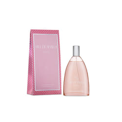Instituto Español Aire de Sevilla Bella Femmes 150ml